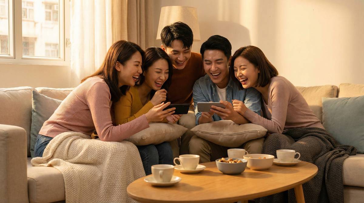 每日大赛吃瓜爆料视频